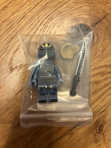 Lego star wars light custom - wars,