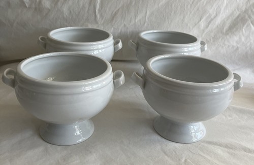 Crate and barrel set 4 - barrel, of