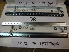 MG  Midget & Austin Healey