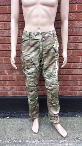 New uksf sas blackhawk - new,
