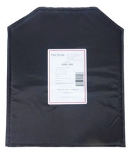 Tactical Scorpion Gear Level