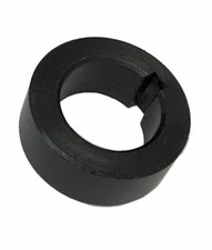 Myford A2604 Spacer For ML10