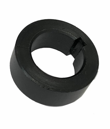 Myford a2604 spacer for ml10 - myford,
