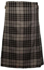 Gents Lightweight Casual Party