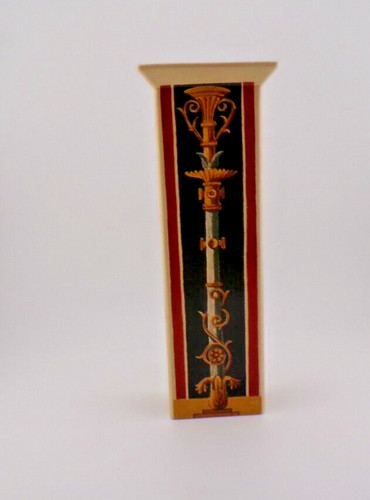 Vintage portmeirion bud - vintage,
