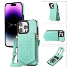 For iPhone 16 15 14 13 12 11