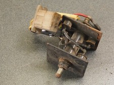 KAWASAKI KH350 S2 -7411-