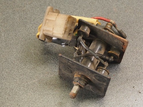 Kawasaki kh350 7411 - kawasaki, -7411-