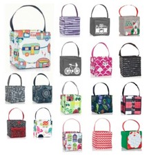 ED  BN Littles carry-all Caddy