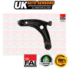 Fits Toyota Yaris 2005- +