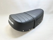 Honda DAX Trail 70 Mini Bike