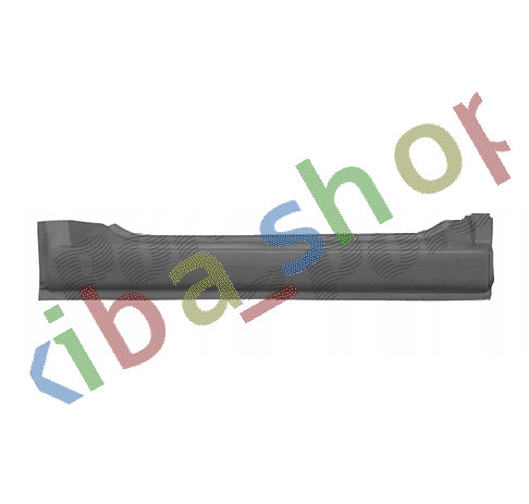 For caravelle 96 03 - caravelle, 96-03