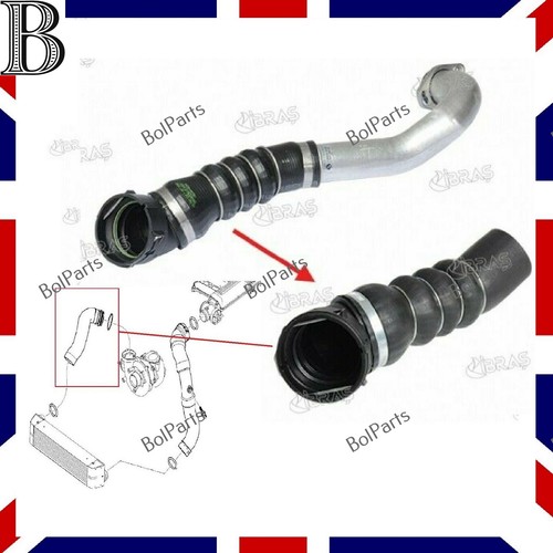 For bmw series 520d e60 - bmw, 5