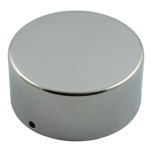 Ignition distributor cover - ignition,