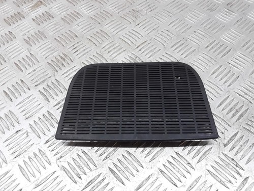 Triumph stag dash vent - triumph, 3.5
