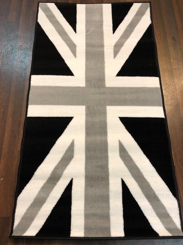 New mats rugs novelty design - ,