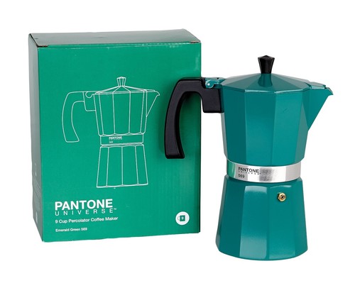 Pantone universe cup - universe, 9