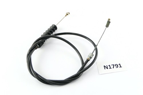 Bmw clutch cable - 60/7,