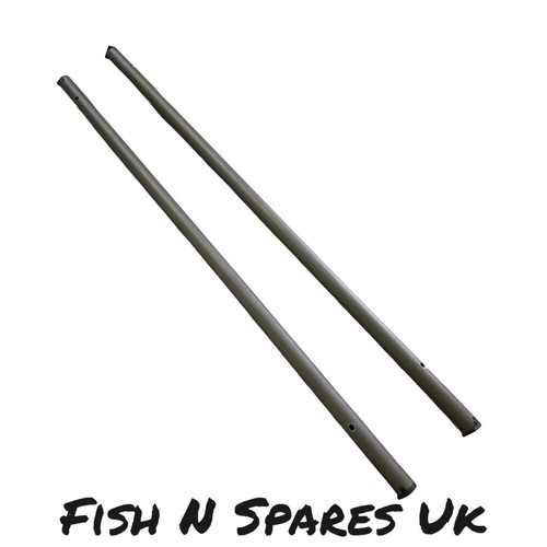Shimano tribal trench gear - shimano,