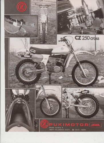 Advertising moto - advertising, advertising-moto