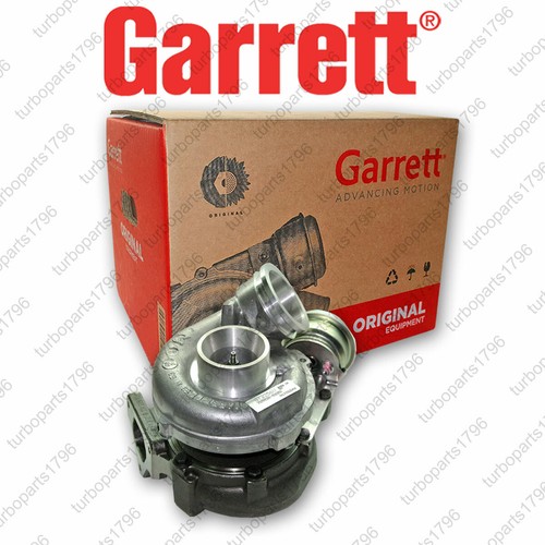 709841 turbocharger mercedes - 709841-3,