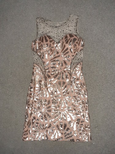 Pia michi london - michi, gold