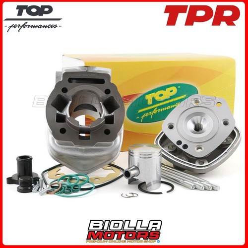 9927100 top thermal group 50cc - top,