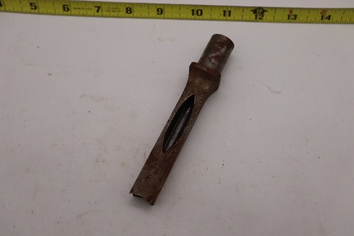 Forest city hollow - forest, 5/8”