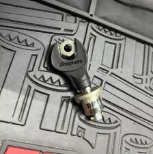 Snap On ToolBox RollCab Chest Cylinder Lock Barrel Assembly And Key K5XX K6XX