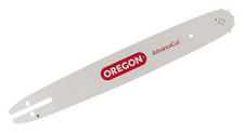 12" OREGON Guide Bar for STIHL