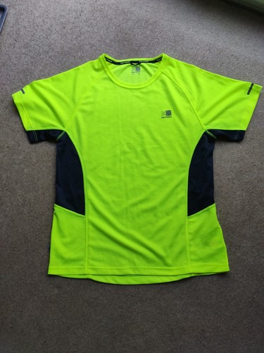Karrimor run men - karrimor, men's