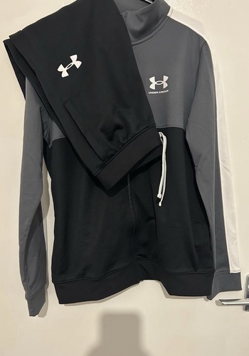 Boys age large under - 12-14,
