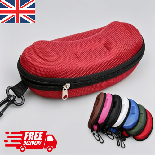 Portable zipper eye glasses - zipper,