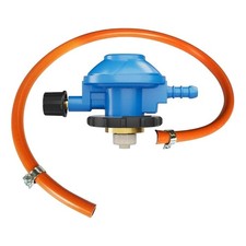 Campingaz Gas Hose and