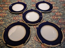 Soho Pottery Ambassador Ware