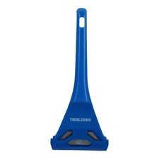 Quality Abs Plastic Window /