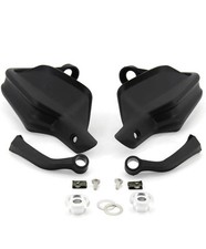 Bmw Motorcycle Hand Guards R1200GS ADV F800GS Adventure S1000XR 2013-2019