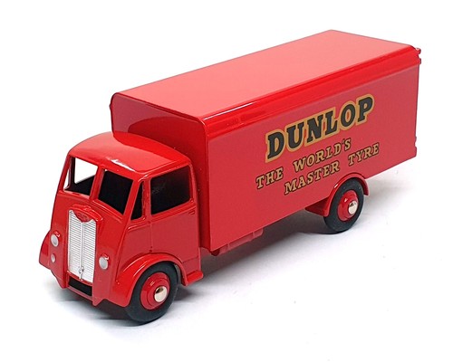 Dan toys reproduction - dan-toys, dan-267
