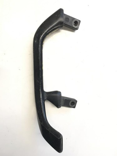 Left rear handle - , zx9