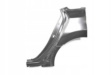 RENAULT KOLEOS 1 HY 2008-2016