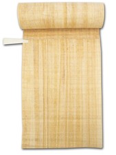 Scroll Pliny secundus | Scroll