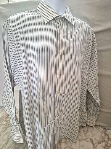 Taylor wright men s dress - taylor, &