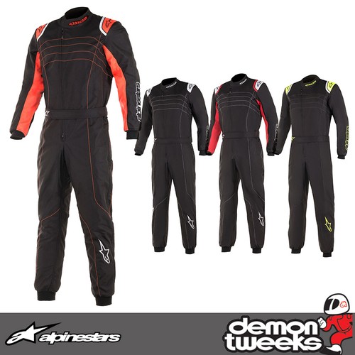 Alpinestars kmx v3 s - kmx-9,