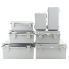 IP67 Waterproof Electrical