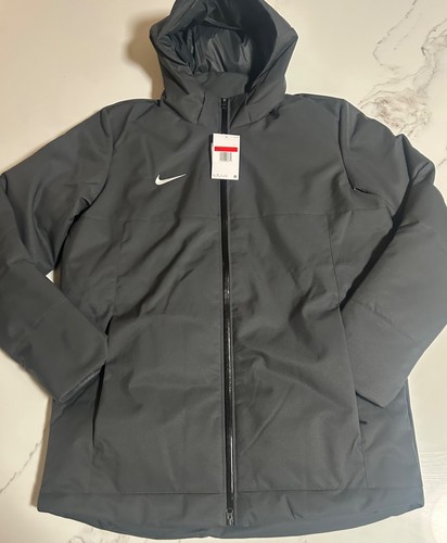 Nike men jacket duck down - men’s,
