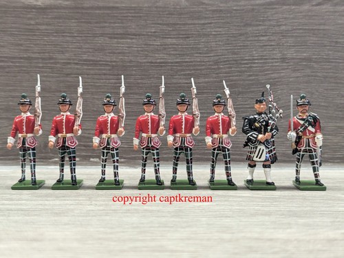 Britain special collectors - w, britain,