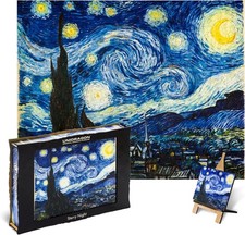 **HALF PRICE SALE !!**