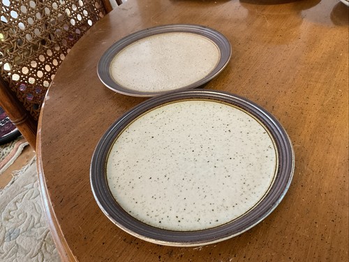 Two purbeck pottery poole - purbeck,