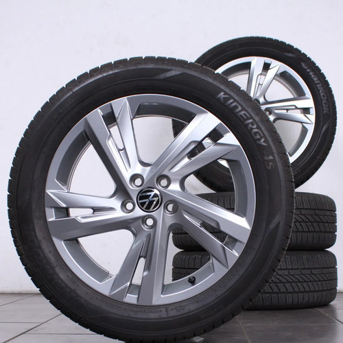 Inch original t cross - original, t-cross