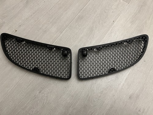 Mercedes slk r171 front bonnet - front,